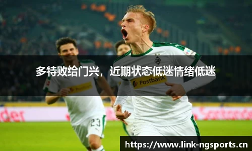 ng体育官方网站