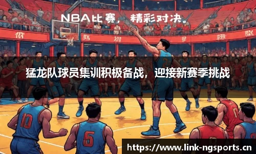 ng体育官方网站