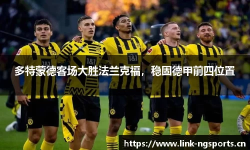 ng体育官方网站