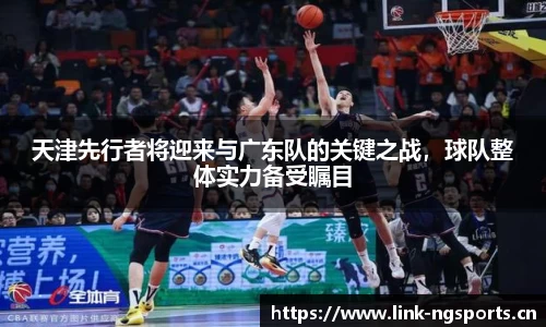 ng体育官方网站