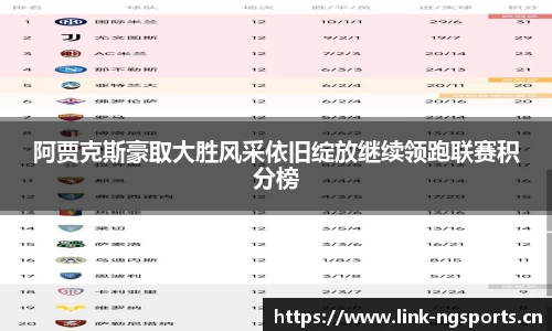 ng体育官网