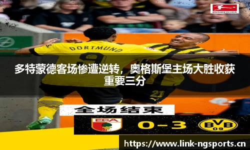 ng体育官方网站
