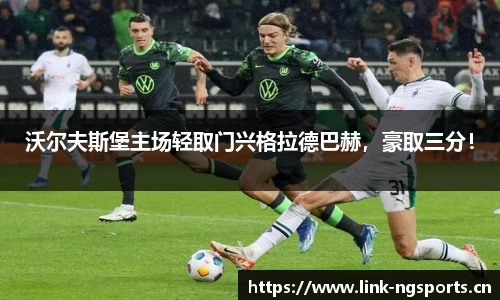 ng体育官方网站