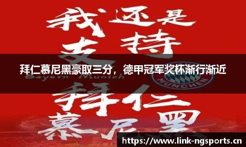 ng体育官网