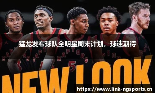 ng体育官方网站