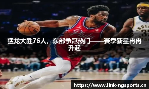 ng体育平台
