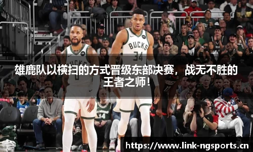 ng体育官方网站