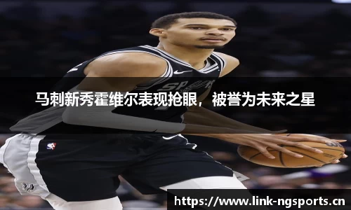 ng体育平台