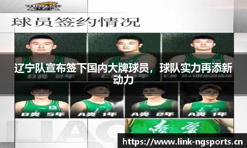 ng体育