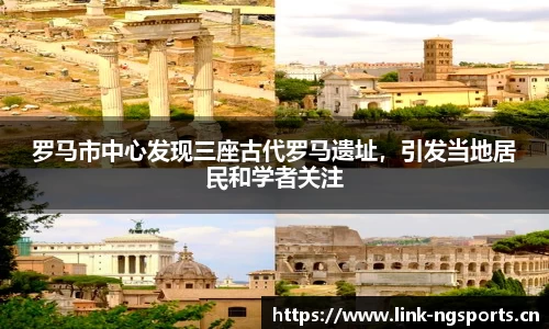 ng体育官网