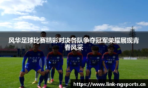 ng体育平台