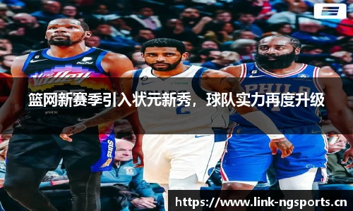 ng体育官网