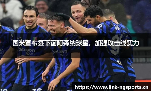 ng体育官方网站