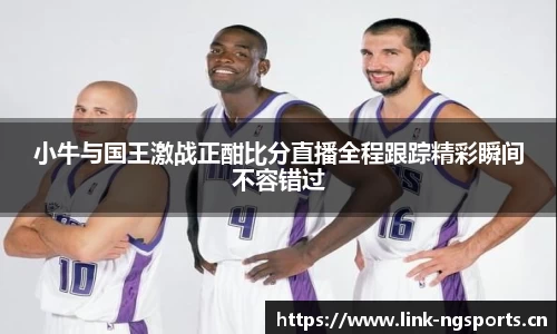 ng体育官网