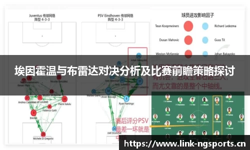 埃因霍温与布雷达对决分析及比赛前瞻策略探讨